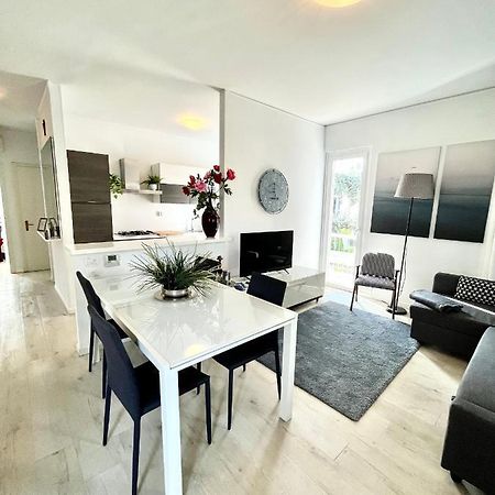 Your Familyapartment In Σιρμιόνε Εξωτερικό φωτογραφία