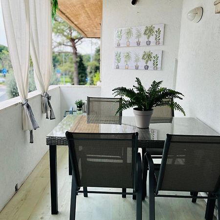 Your Familyapartment In Σιρμιόνε Εξωτερικό φωτογραφία