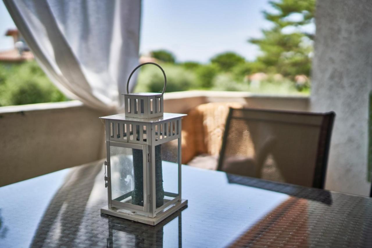 Your Familyapartment In Σιρμιόνε Εξωτερικό φωτογραφία