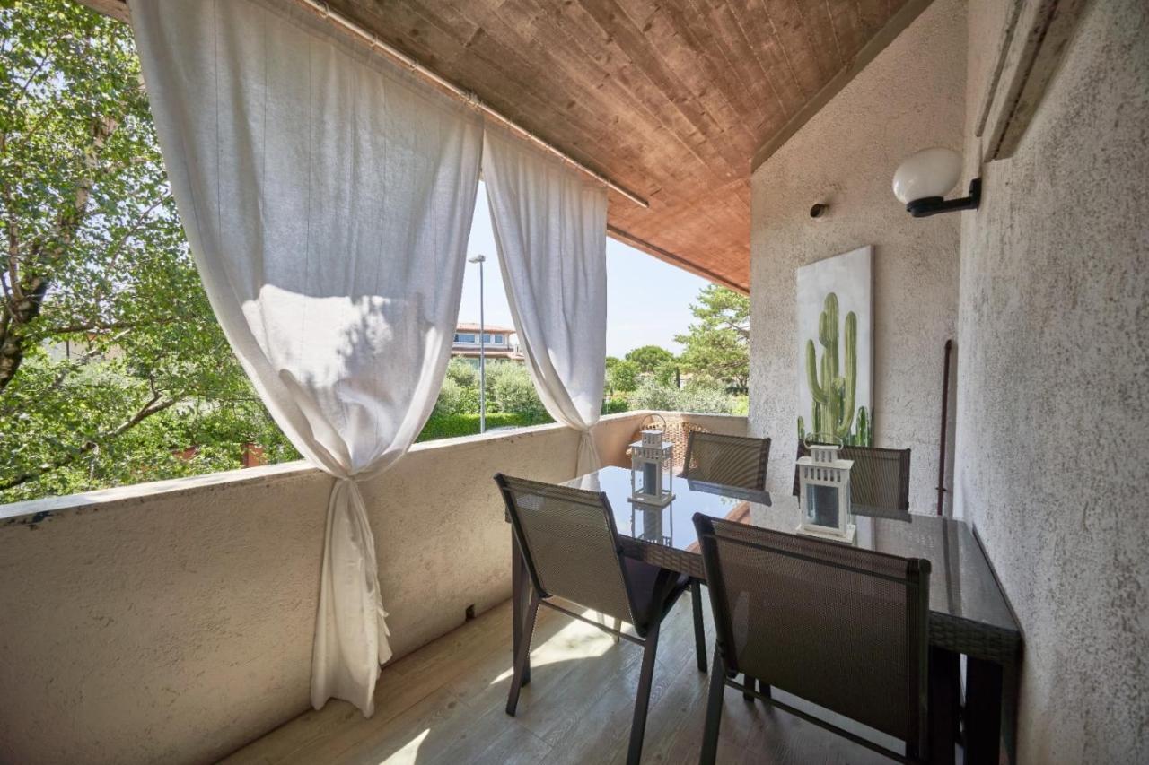 Your Familyapartment In Σιρμιόνε Εξωτερικό φωτογραφία