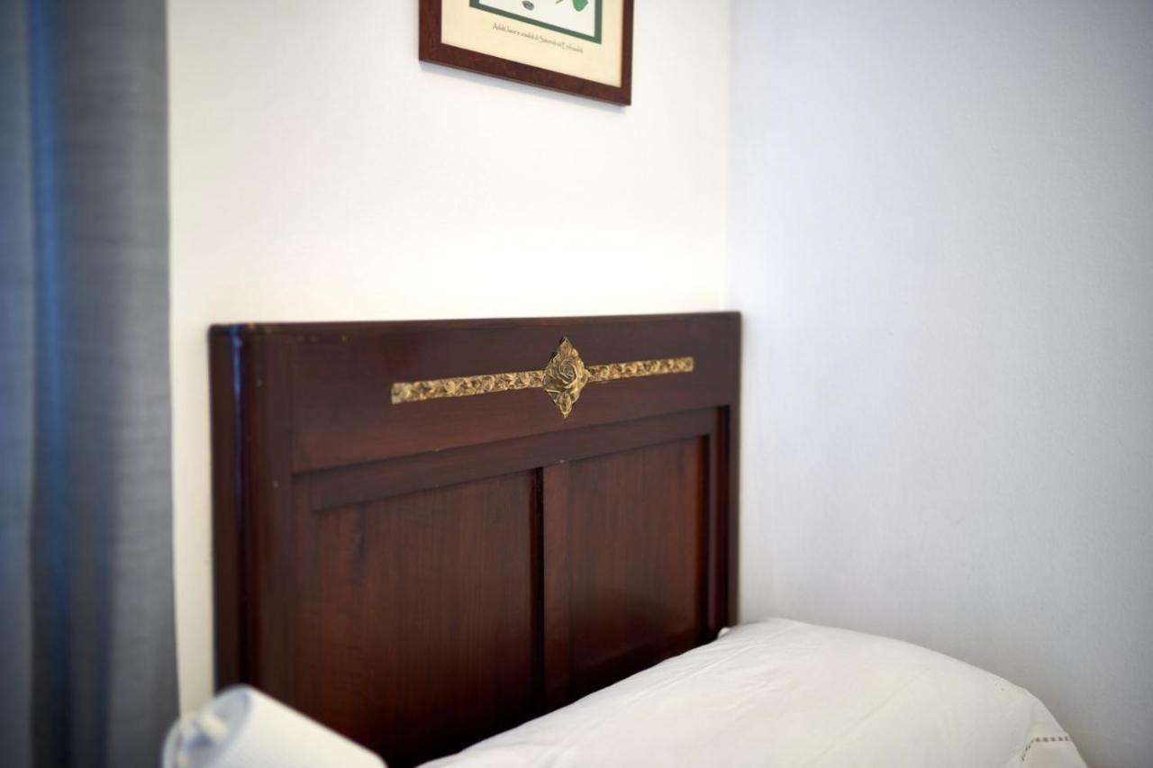 Your Familyapartment In Σιρμιόνε Εξωτερικό φωτογραφία