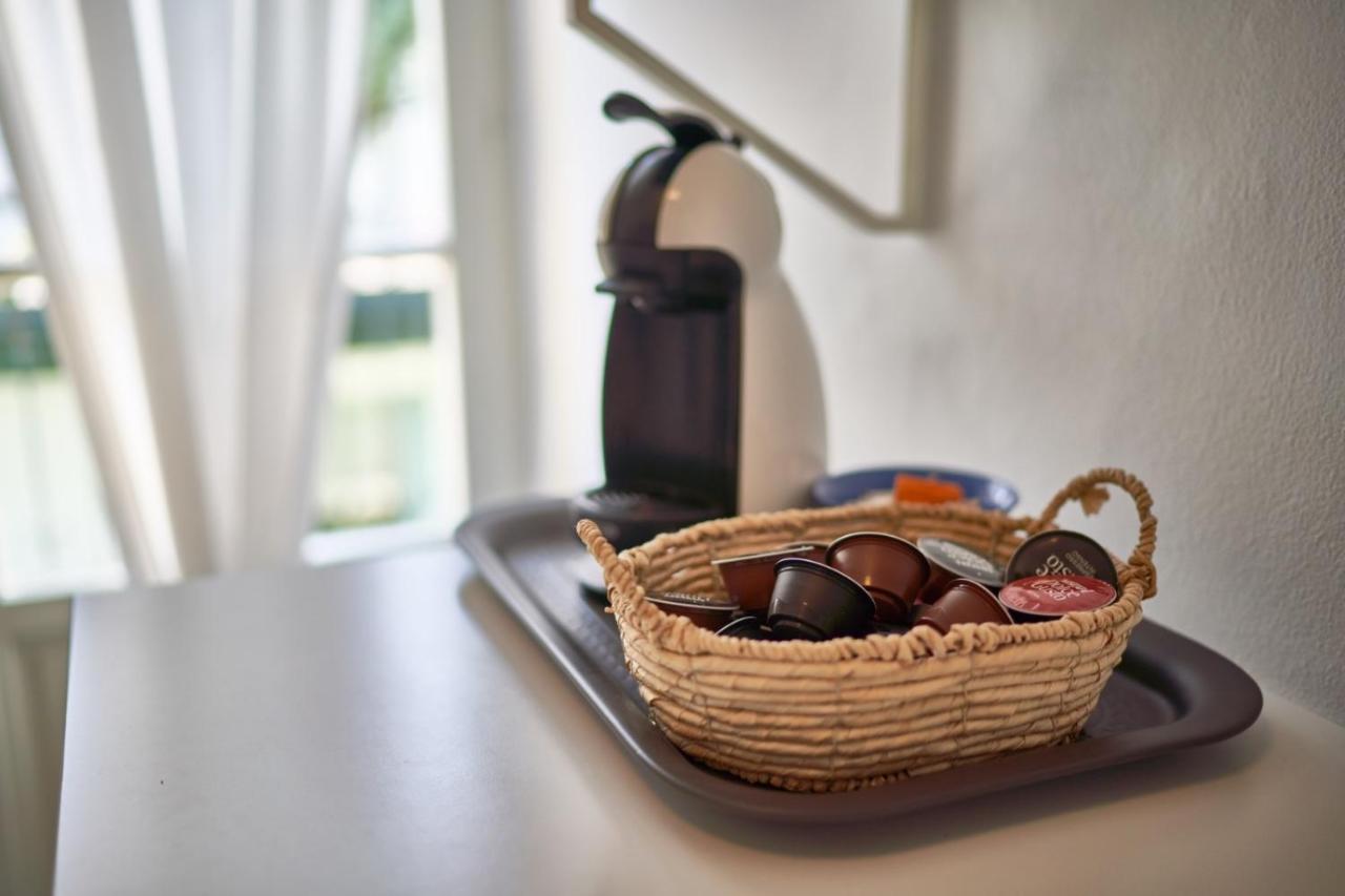 Your Familyapartment In Σιρμιόνε Εξωτερικό φωτογραφία